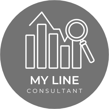 MY LINE CONSULTANT